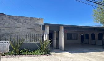 Foto de inmueble en  , Col. Lomas Del Valle C.P. 66256, San Pedro Garza García