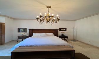 Foto de inmueble en  , Col. Lomas Del Valle C.P. 66256, San Pedro Garza García