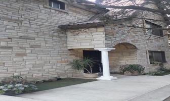 Foto de inmueble en  , Col. Lomas Del Valle C.P. 66256, San Pedro Garza García