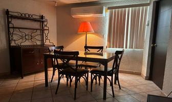 Foto de inmueble en , Col. Lomas Del Valle C.P. 66256, San Pedro Garza García