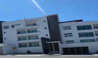 Foto de inmueble en , Col. Lomas Del Valle C.P. 66256, San Pedro Garza García