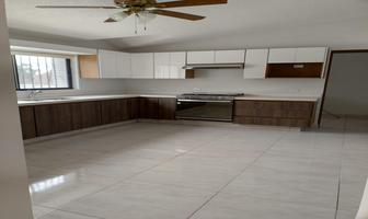 Foto de inmueble en  , Col. Lomas Del Valle C.P. 66256, San Pedro Garza García
