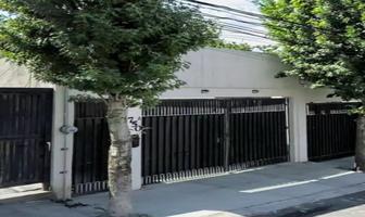 Foto de inmueble en  , Col. Lomas Del Valle C.P. 66256, San Pedro Garza García