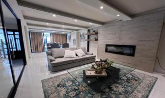 Foto de inmueble en  , Col. Lomas Del Valle C.P. 66256, San Pedro Garza García