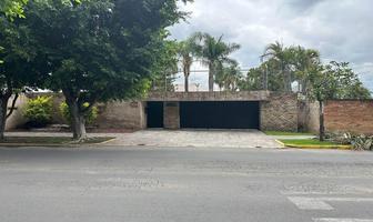 Foto de inmueble en  , Col. Lomas Del Valle C.P. 45129, Zapopan