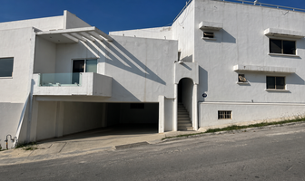 Foto de inmueble en Lomas del Vergel, Col. Lomas del Vergel C.P. 64988, Monterrey