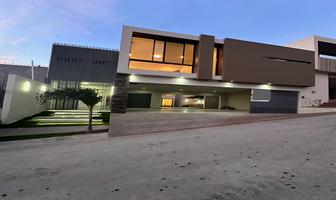 Foto de inmueble en , Col. Lomas del Vergel C.P. 64988, Monterrey