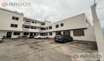Foto de inmueble en  , Col. Lomas del Vergel C.P. 64988, Monterrey