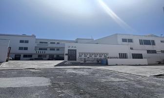 Foto de inmueble en  , Col. Lomas del Vergel C.P. 64988, Monterrey