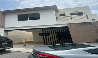 Foto de inmueble en , Col. Lomas del Vergel C.P. 64988, Monterrey