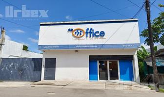 Foto de inmueble en  , Col. Lomas Delicias C.P. 24060, Campeche