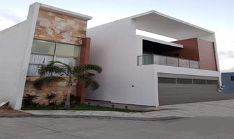 Foto de inmueble en Lomas Diamante, Casa en Venta con Jardín, Col. Lomas Diamante C.P. 95264, Alvarado