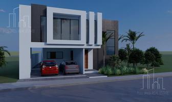 Foto de inmueble en  , Col. Lomas Diamante C.P. 95264, Alvarado