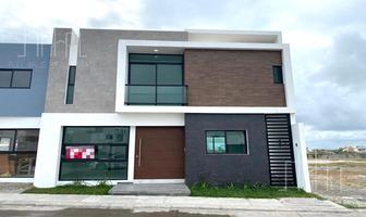 Foto de inmueble en  , Col. Lomas Diamante C.P. 95264, Alvarado