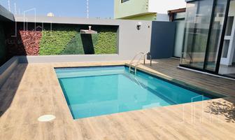 Foto de inmueble en  , Col. Lomas Diamante C.P. 95264, Alvarado
