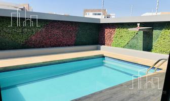 Foto de inmueble en Casa en Renta con Alberca en Riviera Veracruzana, a 5 min del Dorado, en Lomas Diamante, Col. Lomas Diamante C.P. 95264, Alvarado