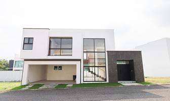 Foto de inmueble en  , Col. Lomas Diamante C.P. 95264, Alvarado
