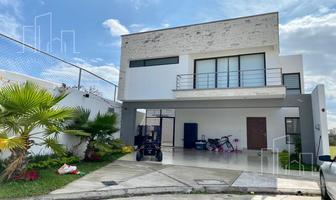 Foto de inmueble en  , Col. Lomas Diamante C.P. 95264, Alvarado