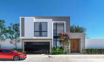 Foto de inmueble en  , Col. Lomas Diamante C.P. 95264, Alvarado