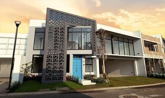 Foto de inmueble en  , Col. Lomas Diamante C.P. 95264, Alvarado