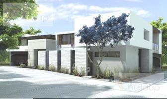 Foto de inmueble en  , Col. Lomas Diamante C.P. 95264, Alvarado