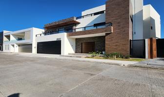 Foto de inmueble en  , Col. Lomas Diamante C.P. 95264, Alvarado