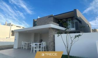 Foto de inmueble en  , Col. Lomas Diamante C.P. 95264, Alvarado