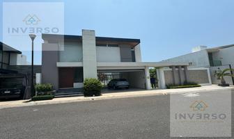Foto de inmueble en  , Col. Lomas Diamante C.P. 95264, Alvarado