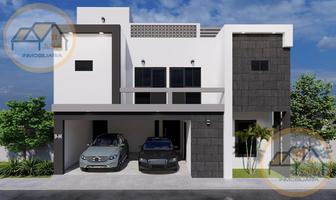 Foto de inmueble en Lomas Diamante, Col. Lomas Diamante C.P. 95264, Alvarado