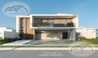 Foto de inmueble en  , Col. Lomas Diamante C.P. 95264, Alvarado
