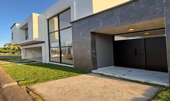 Foto de inmueble en  , Col. Lomas Diamante C.P. 95264, Alvarado