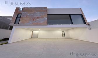 Foto de inmueble en  , Col. Lomas Diamante C.P. 95264, Alvarado