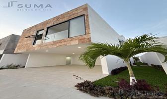 Foto de inmueble en  , Col. Lomas Diamante C.P. 95264, Alvarado