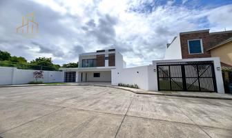 Foto de inmueble en , Col. Lomas Diamante C.P. 95264, Alvarado