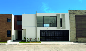 Foto de inmueble en  , Col. Lomas Diamante C.P. 95264, Alvarado
