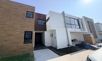 Foto de inmueble en , Col. Lomas Diamante C.P. 95264, Alvarado