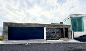 Foto de inmueble en  , Col. Lomas Diamante C.P. 95264, Alvarado
