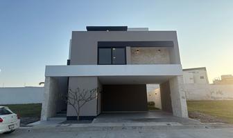 Foto de inmueble en , Col. Lomas Diamante C.P. 95264, Alvarado