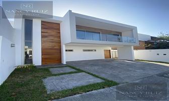 Foto de inmueble en  , Col. Lomas Diamante C.P. 95264, Alvarado