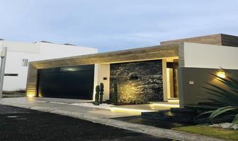 Foto de inmueble en  , Col. Lomas Diamante C.P. 95264, Alvarado