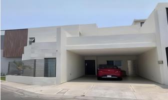 Foto de inmueble en  , Col. Lomas Diamante C.P. 95264, Alvarado