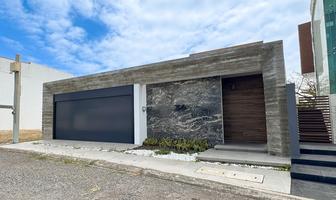 Foto de inmueble en  , Col. Lomas Diamante C.P. 95264, Alvarado