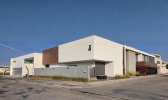 Foto de inmueble en  , Col. Lomas Diamante C.P. 95264, Alvarado