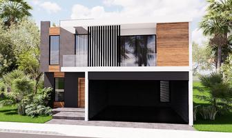 Foto de inmueble en  , Col. Lomas Diamante C.P. 95264, Alvarado