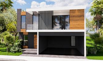 Foto de inmueble en  , Col. Lomas Diamante C.P. 95264, Alvarado