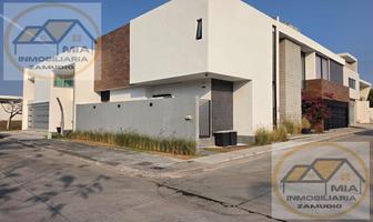Foto de inmueble en  , Col. Lomas Diamante C.P. 95264, Alvarado