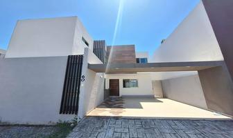 Foto de inmueble en  , Col. Lomas Diamante C.P. 95264, Alvarado