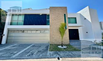 Foto de inmueble en  , Col. Lomas Diamante C.P. 95264, Alvarado