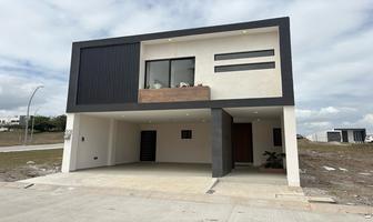 Foto de inmueble en , Col. Lomas Diamante C.P. 95264, Alvarado