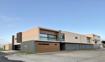 Foto de inmueble en , Col. Lomas Diamante C.P. 95264, Alvarado